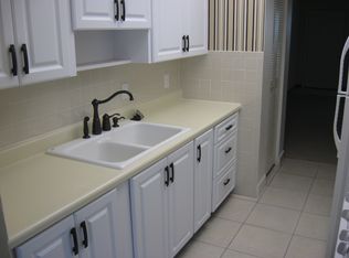 10032 65th Ave N APT 6, Saint Petersburg, FL 33708