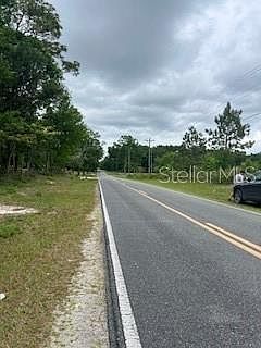 2nd image of 104th St