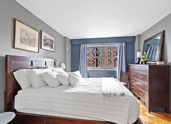 5th image of 230 Jay St APT 10E