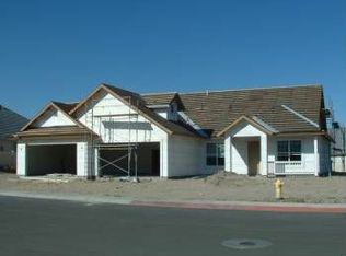 310 San Roma Dr, Dayton, NV