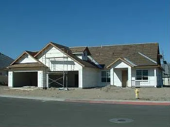 310 San Roma Dr photo 1