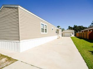 125 Wisner St, Paradis, LA 70080