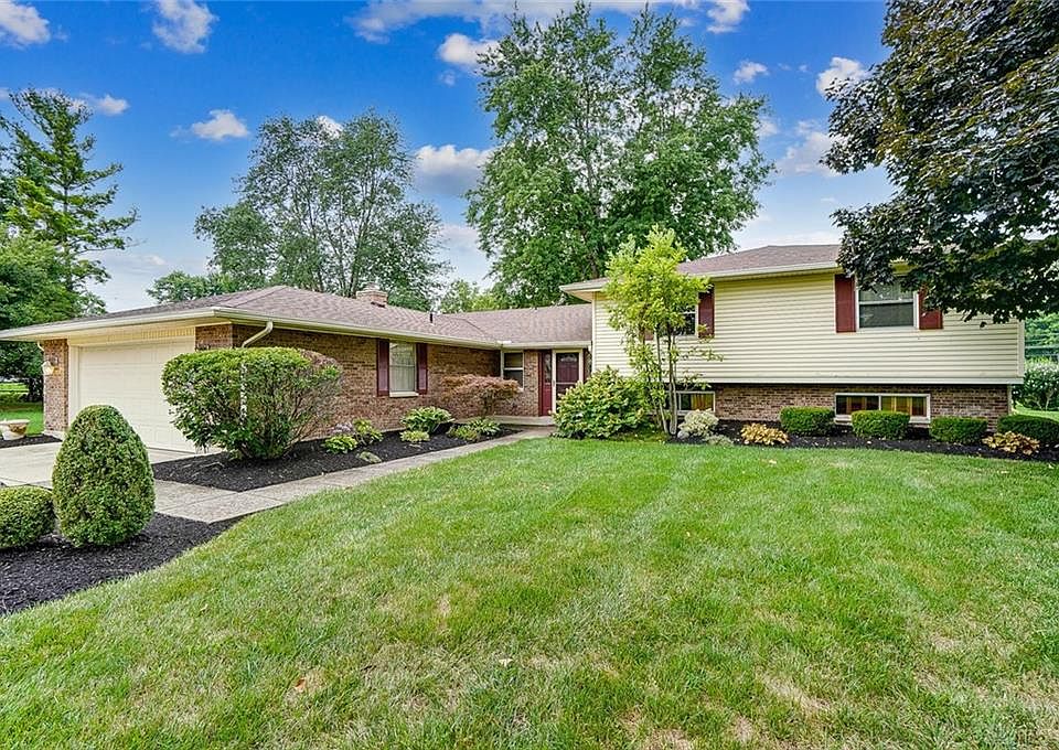 1st image of 920 Shortcreek Cir