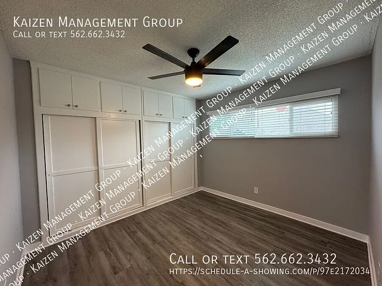 2201 Locust Ave #5 — Photo 9