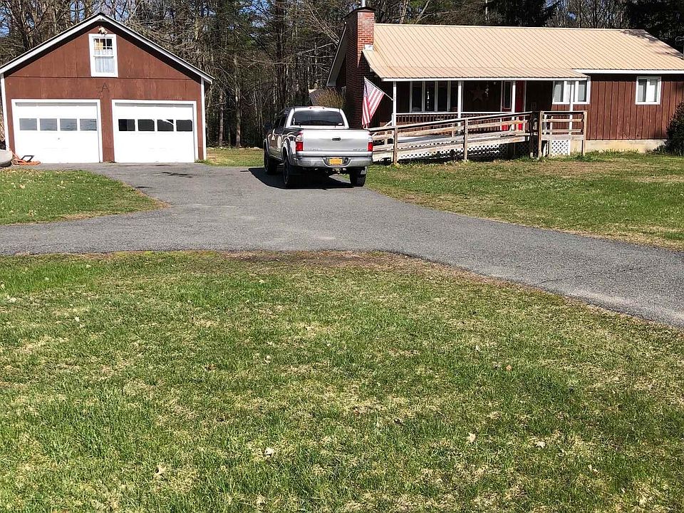 1st image of 157 Nys Route 9n