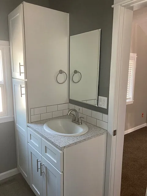 1 bed, 500 sqft, $800 — Photo 4