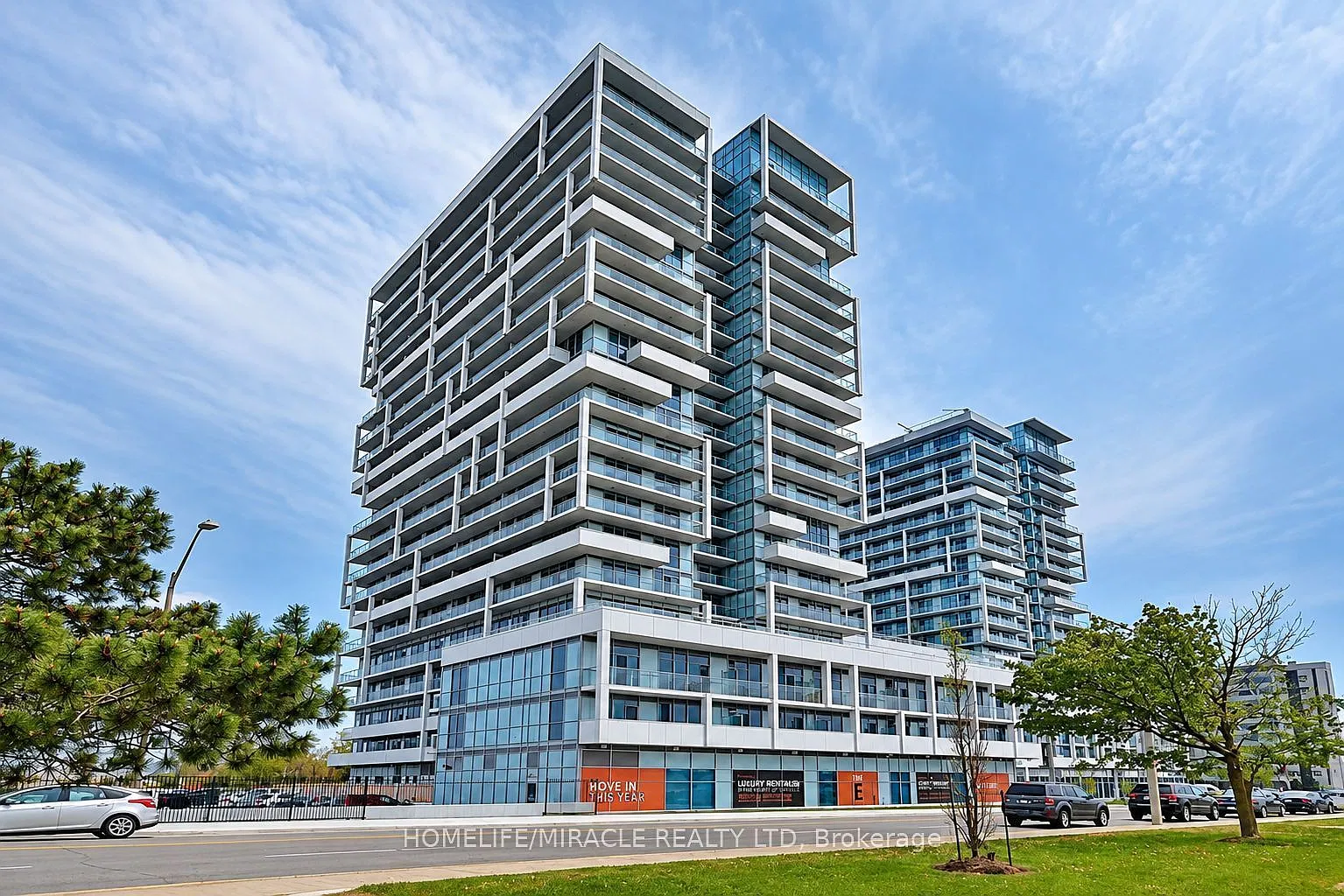 2 bed, $3,200 — Photo 3
