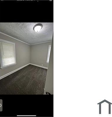 3rd image of 3698 E 140th St