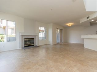 132 Valley View Ter, Mission Viejo, CA 92692