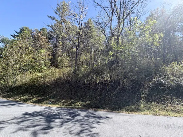 16 Rustling Woods Trail, Cullowhee, NC 28723