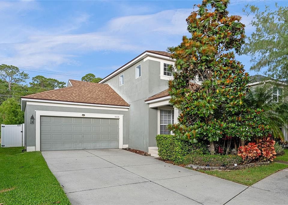 1st image of 8608 Abbotsbury Dr