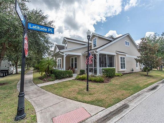 2nd image of 5516 Golden Isles Dr