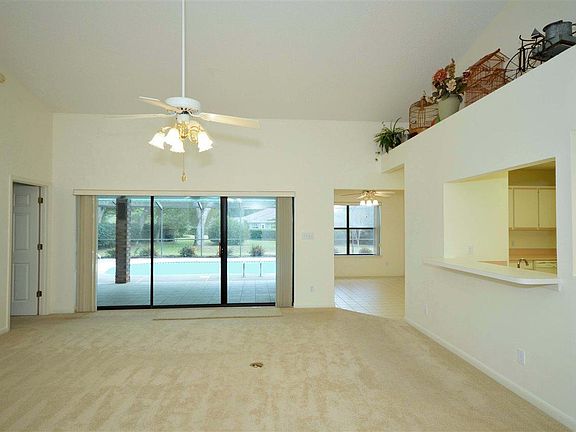 5th image of 5624 Ballybunion Dr