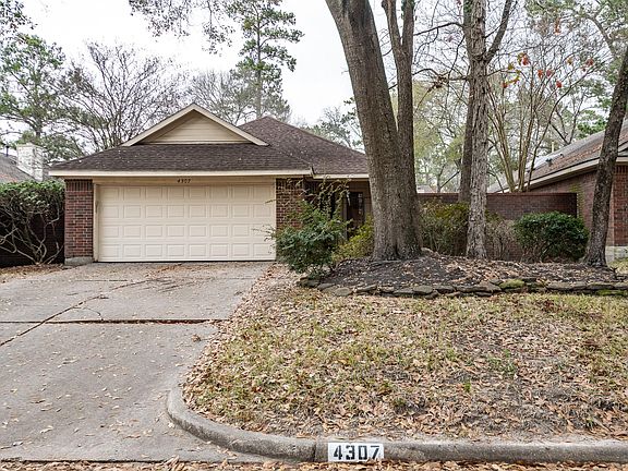 3rd image of 4307 Fir Valley Dr