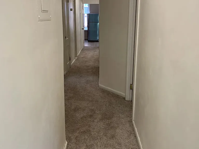 80 Elliott Ave #3 — Photo 7