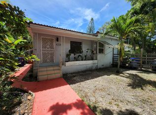 8335 NE 3rd Ave #1, Miami, FL 33138