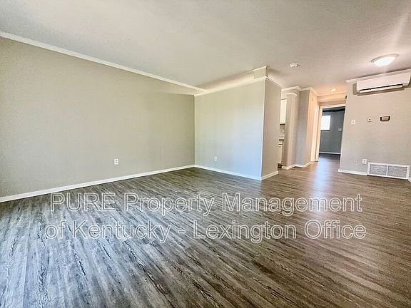 4th image of 1685 Alexandria Dr APT 10A