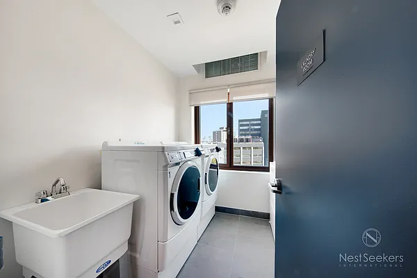 Rented by Nest Seekers International | media 8