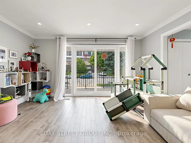 65 Bessarion Rd — Photo 6