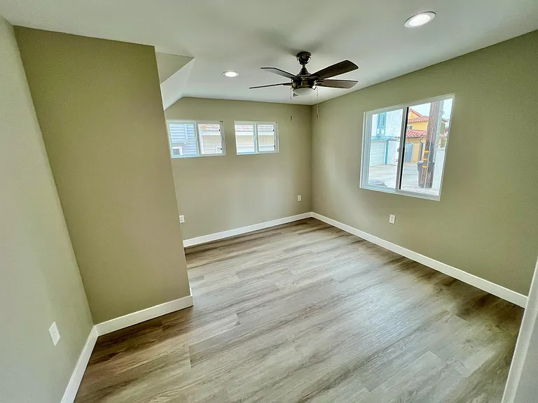 5588 E Saint Irmo Walk #C — Photo 13
