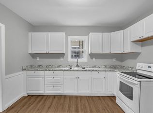 255 Rollstone St, Fitchburg, MA 01420