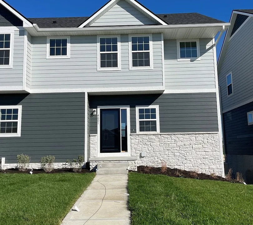 4617 Leawood Ct