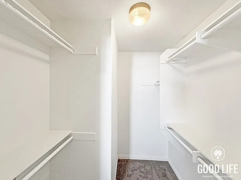 3887 Pell Pl #330 — Photo 9
