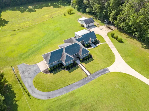6170 Highway 226, Savannah, TN 38372