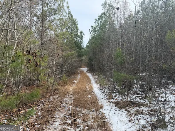 1142 Whiteside Dr, Elberton, GA 30635