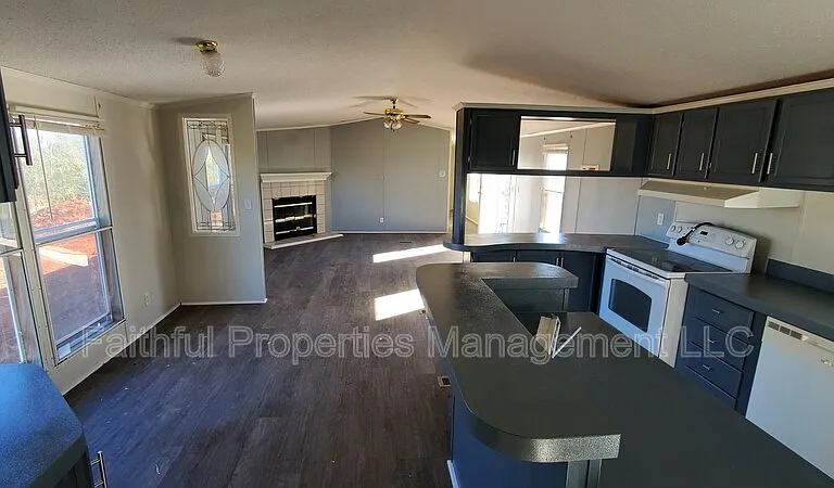 6397 County Road 210 — Photo 1