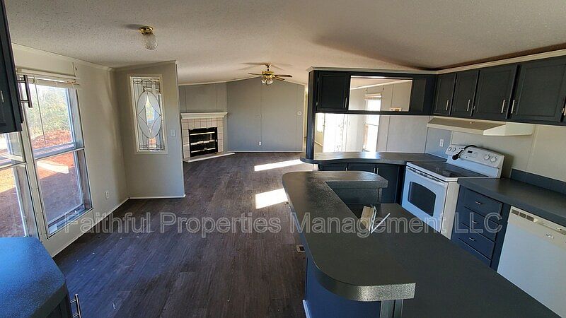 1st image of 6397 County Road 210
