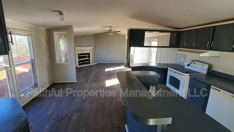 6397 County Road 210