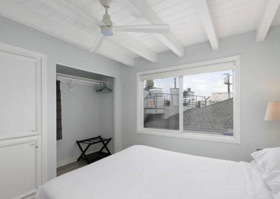 1st image of 2613 Mission Blvd APT 14