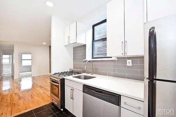 Rented by Miron Properties | media 18