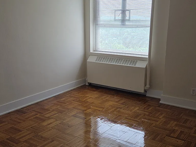 73-24 193rd St #1 — Photo 9