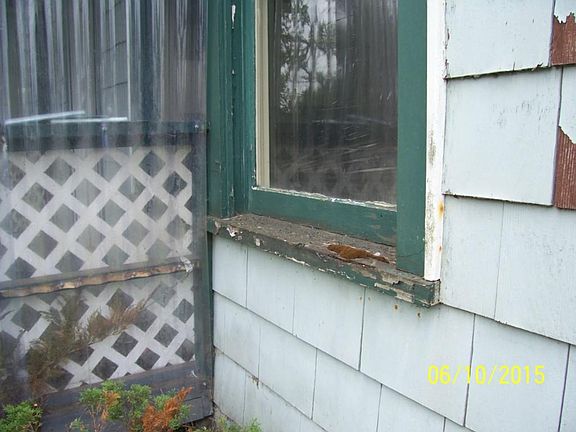 5th image of 1309 W Market St