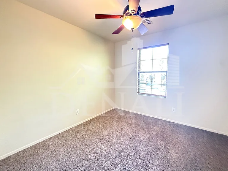 8198 W Groom Creek Rd — Photo 11