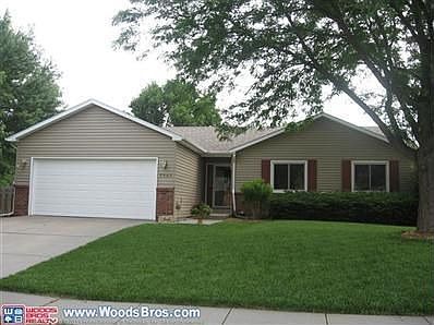 1st image of 3043 Stephanos Dr