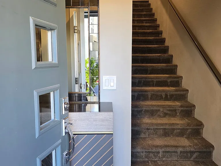 11272 Gravitation Dr #101 — Photo 2