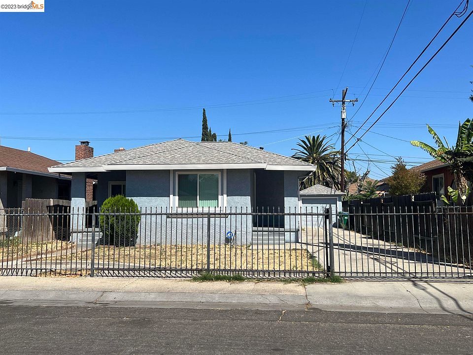 1st image of 1537 Julian St