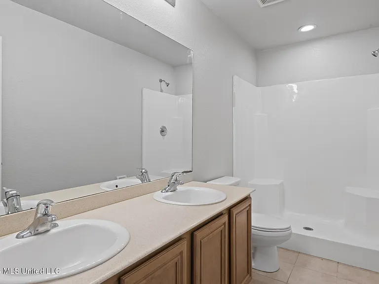 6234 W Lamar St — Photo 15
