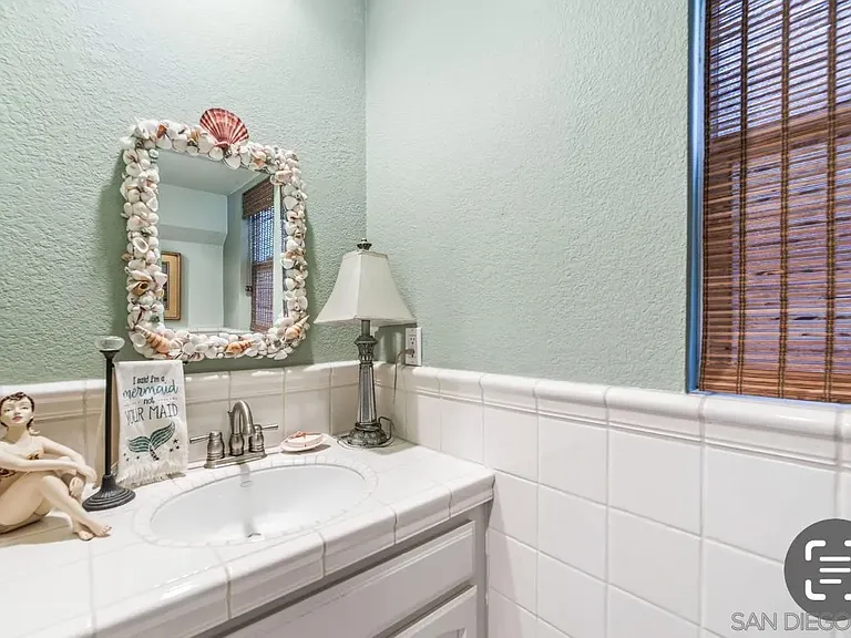 141 I Ave — Photo 8