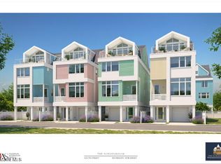 9 South Street, Sea Bright, NJ 07760