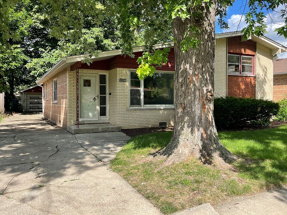 1st image of 10044 Minnick Ave