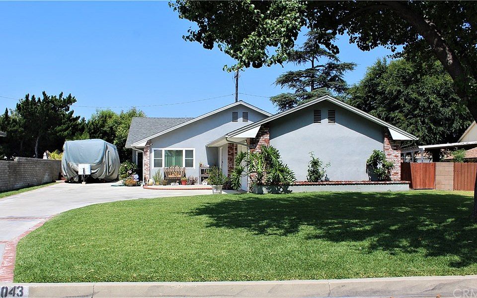 1st image of 1043 S Silverbirch Pl