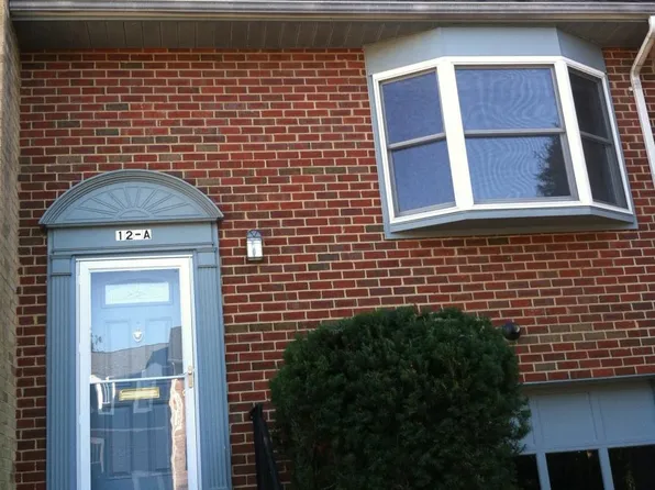 12 W Chapman St, Alexandria, VA 22301