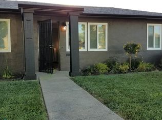 1027 S Lee Ave, Lodi, CA 95240