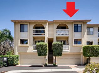 6615 Santa Isabel St UNIT B, Carlsbad, CA 92009