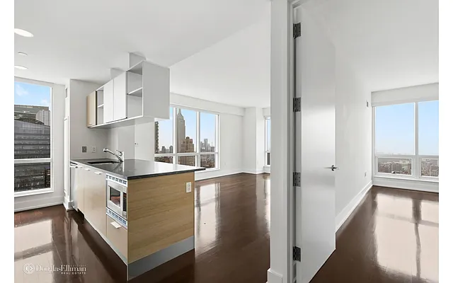 Rented by Douglas Elliman | media 25