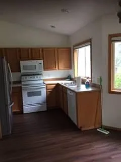 26210 Tuckerman Ave NE — Photo 4